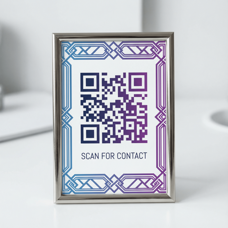 香蕉视频商务合作