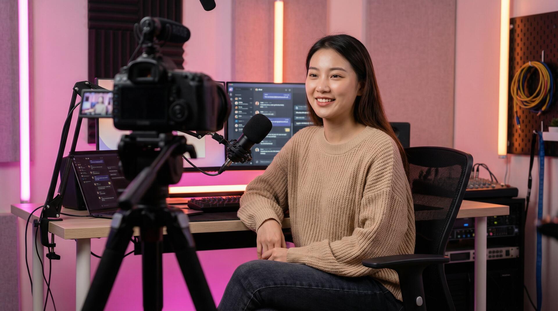 香蕉视频直播视频