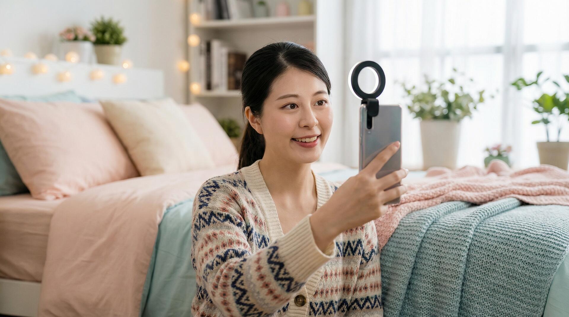 香蕉视频生活视频