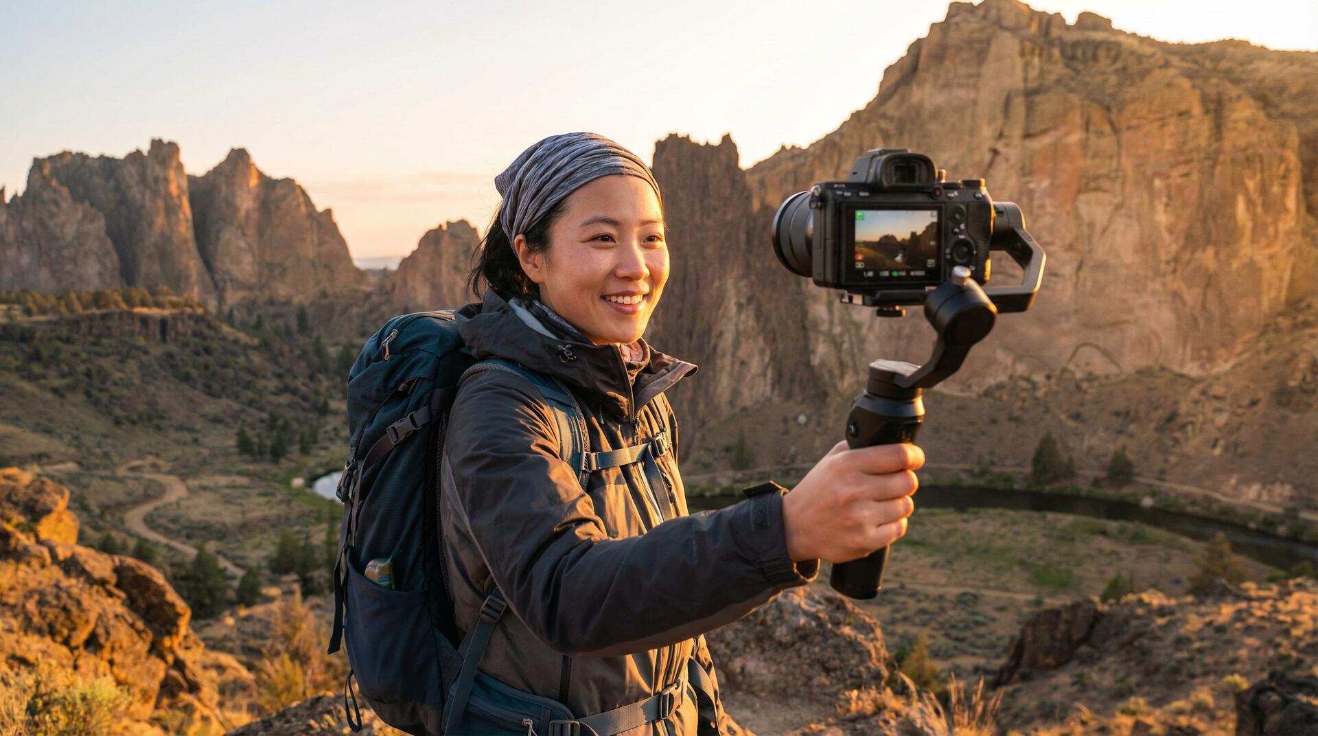 香蕉视频 AI剪辑教程