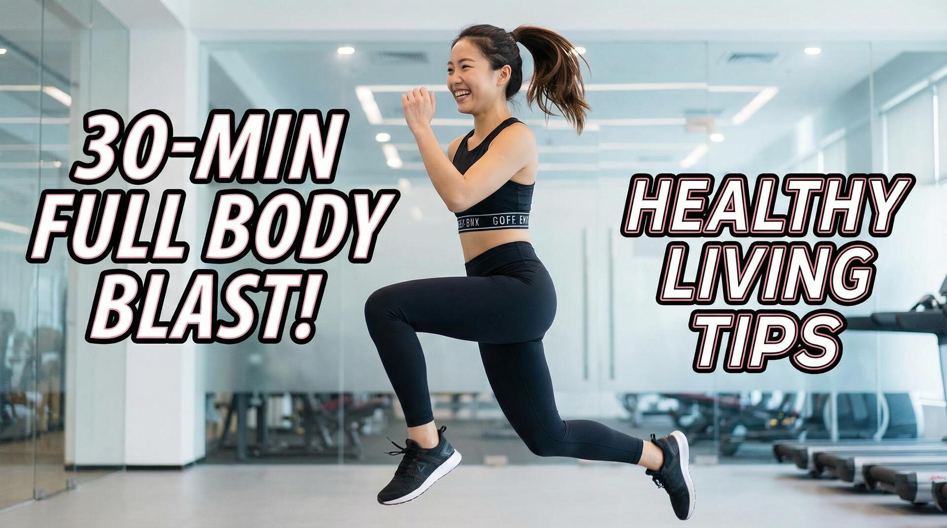 香蕉视频 修图教程